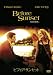 DVD�u�r�t�H�A�E�T���Z�b�g [DVD]�v