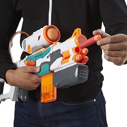 Nerf-Modulus-Tri-Strike