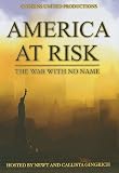 America at Risk: The War With No Name