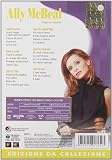 Ally McBeal - Stagione 04 (6 Dvd)