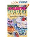 The Diabetic Dessert Cookbook