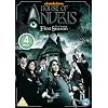 House of Anubis - Complete Season 1 [DVD]