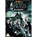 House of Anubis - Complete Season 1 [DVD]