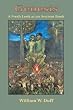 Genesis: A Fresh Look at an Ancient Book