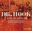 Live in Denver