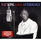 Anthology