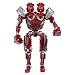 Real Steel Figure Wave 1 Twin Cities_s-1