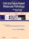 Cell and Tissue Based Molecular Pathology: A Volume in the Foundations in Diagnostic Pathology Series