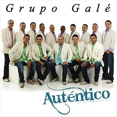 Autentico