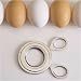 RSVP Endurance Egg Clipper Topper, great gadget for soft boiled eggs