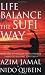 Life Balance: The Sufi Way