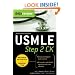 Deja Review USMLE Step 2 CK , Second Edition