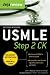 Books : Deja Review USMLE Step 2 CK , Second Edition