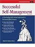 Crisp: Successful Self-Management, Revised Edition: Increasing Your Personal Effectiveness (The Fifty-Minute Series)