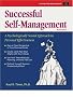 Successful Self-Management: Increasing Your Personal Effectiveness (50-Minute Series)