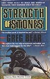 Strength of stones