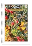 Sierra Club 2013 Engagement Calendar