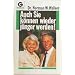 Ern�hrung f�r Fortgeschrittene