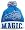 Orlando Magic