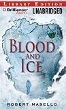 Blood and Ice
