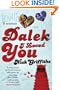 Dalek I Loved You (GollanczF.)