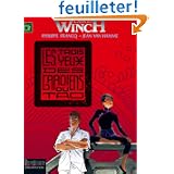 Détails sur le produit