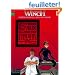 Largo Winch, Tome 15 : Les trois yeux des gardiens du Tao
