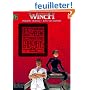 Largo Winch, Tome 15 : Les trois yeux des gardiens du Tao