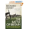 The Battle of Britain: Myth and Reality