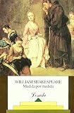 Measure for Measure