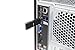 Kingston Digital HyperX Fury 32GB USB 3.0 (HXF30/32GB)