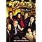 TV Shows Lasting 10 Seasons or More - Part 2
