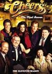 Cheers: The Final Season