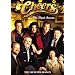 Cheers - The Final Season