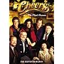 Cheers - The Final Season
