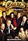 Cheers - The Final Season