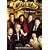 Cheers - The Final Season