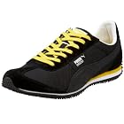PUMA Men's Speeder M Sneaker