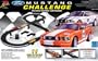 Life Like Ford Mustang Challenge