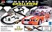 Life Like Ford Mustang Challenge