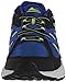Montrail Men's Ferocity Protective Trail Running Shoe