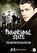 Paranormal State: The Ultimate Collection