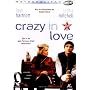 Crazy in love