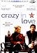 Crazy in love