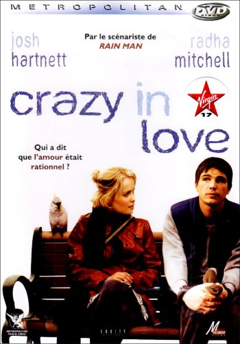 Crazy in Love En Streaming,
