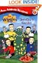 Wiggles: Dorothy's Garden (The Wiggles)