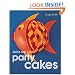 Quick and Clever Party Cakes (Sugarcraft and Cakes for All Occasions)