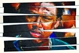 THANG THANG ARTS (HQ) Handpainted Artworks