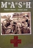 M*A*S*H*: Season 11