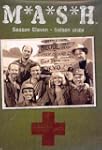 M*A*S*H*: Season 11